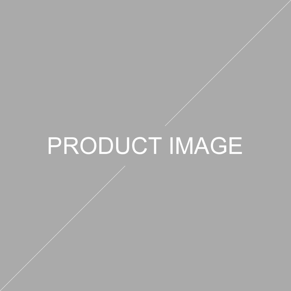 サンプル商品8
